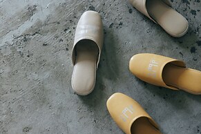 Common de - Hostel & Bar -