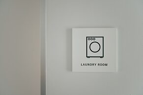 Common de - Hostel & Bar -