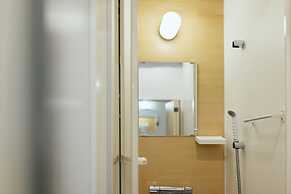 Common de - Hostel & Bar -