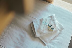 Common de - Hostel & Bar -