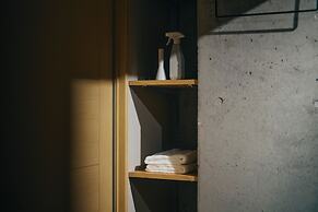 Common de - Hostel & Bar -