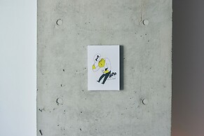 Common de - Hostel & Bar -