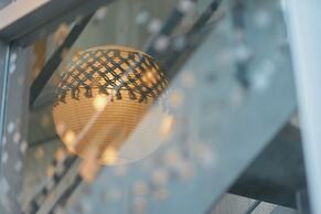 Common de - Hostel & Bar -