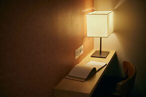 Common de - Hostel & Bar -