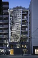 Common de - Hostel & Bar -