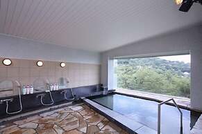 Wisterian Life Club Usami