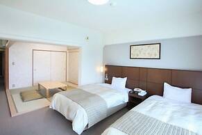 Wisterian Life Club Usami