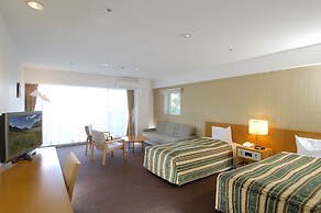 Wisterian Life Club Usami