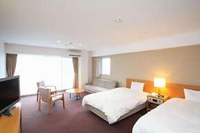 Wisterian Life Club Usami