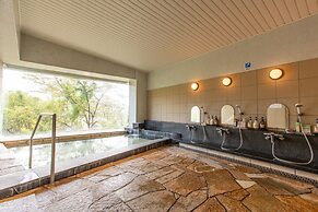 Wisterian Life Club Usami