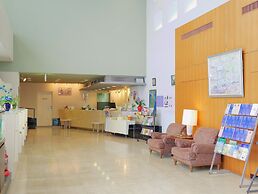 Wisterian Life Club Usami