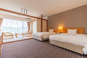 Wisterian Life Club Usami