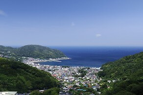 Wisterian Life Club Usami