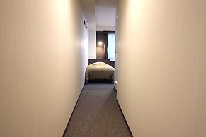 Hotel Trend Asakusa Annex