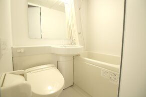 Hotel Trend Asakusa Annex