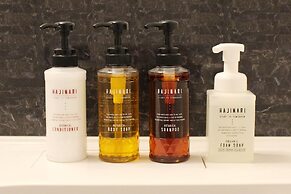 Hotel Trend Asakusa Annex