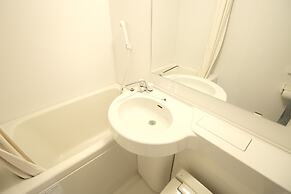 Hotel Trend Asakusa Annex