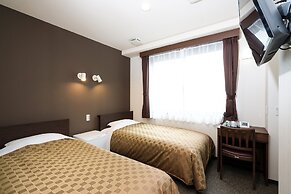 Hotel Trend Asakusa Annex