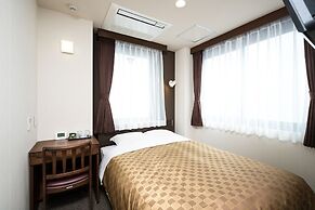 Hotel Trend Asakusa Annex