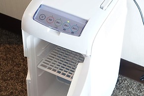 Hotel Trend Asakusa Annex