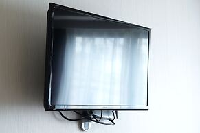 Hotel Trend Asakusa Annex