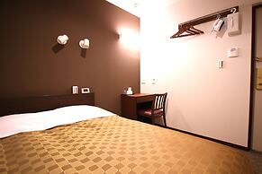 Hotel Trend Asakusa Annex