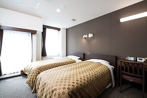 Hotel Trend Asakusa Annex