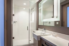 SpringHill Suites by Marriott Orlando at Millenia