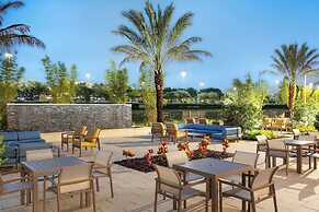 SpringHill Suites by Marriott Orlando at Millenia