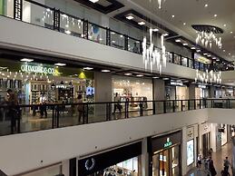 KL Executive Greenbelt KLX