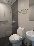 KL Executive Greenbelt KLX