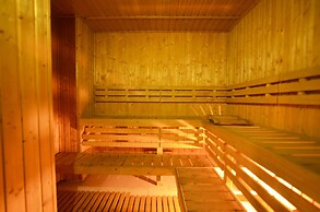 KL Executive Greenbelt KLX