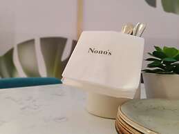 KL Executive Greenbelt KLX