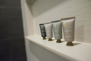 KL Executive Greenbelt KLX