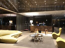 KL Executive Greenbelt KLX