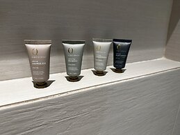 KL Executive Greenbelt KLX