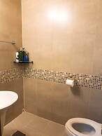 Galaxy Sinsa Sharmang