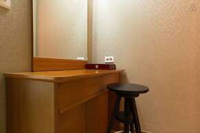 Gangnam Galaxy Apartment 1