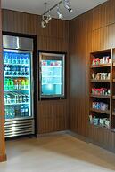 Fairfield Inn & Suites by Marriott Atlanta Woodstock