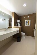 Fairfield Inn & Suites by Marriott Atlanta Woodstock