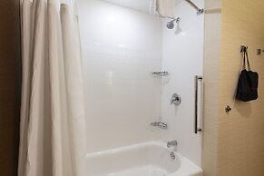 Fairfield Inn & Suites by Marriott Atlanta Woodstock