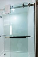 Fairfield Inn & Suites by Marriott Atlanta Woodstock