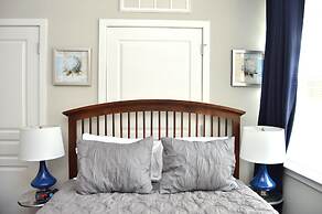 Montclair Apartments by Gracen Properties