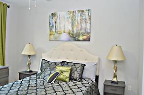 Montclair Apartments by Gracen Properties