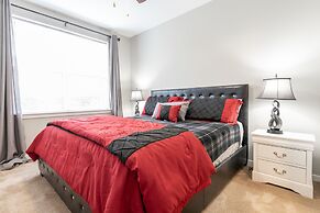 Montclair Apartments by Gracen Properties