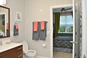 Montclair Apartments by Gracen Properties