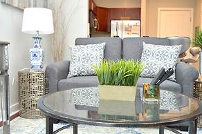 Montclair Apartments by Gracen Properties