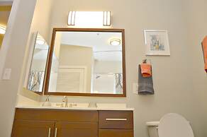 Montclair Apartments by Gracen Properties