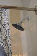 Montclair Apartments by Gracen Properties