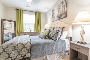 Montclair Apartments by Gracen Properties